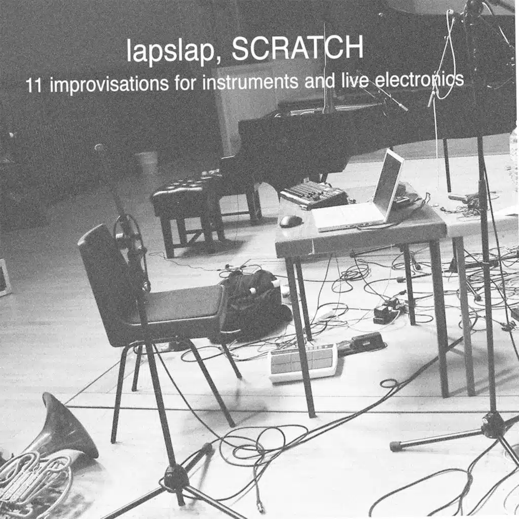 Scratch