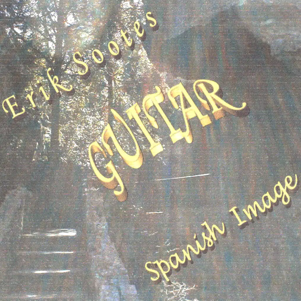 Spanish Image