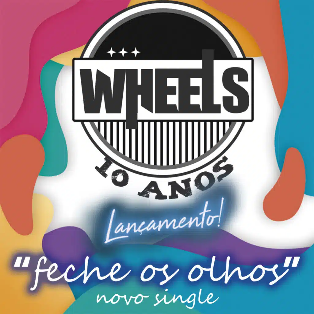 Wheels Oficial