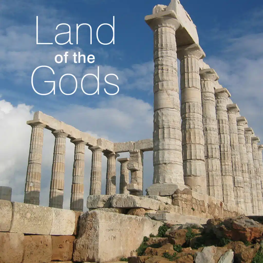 Afti Pou Menoun Ki Afti Pou Fevgoun