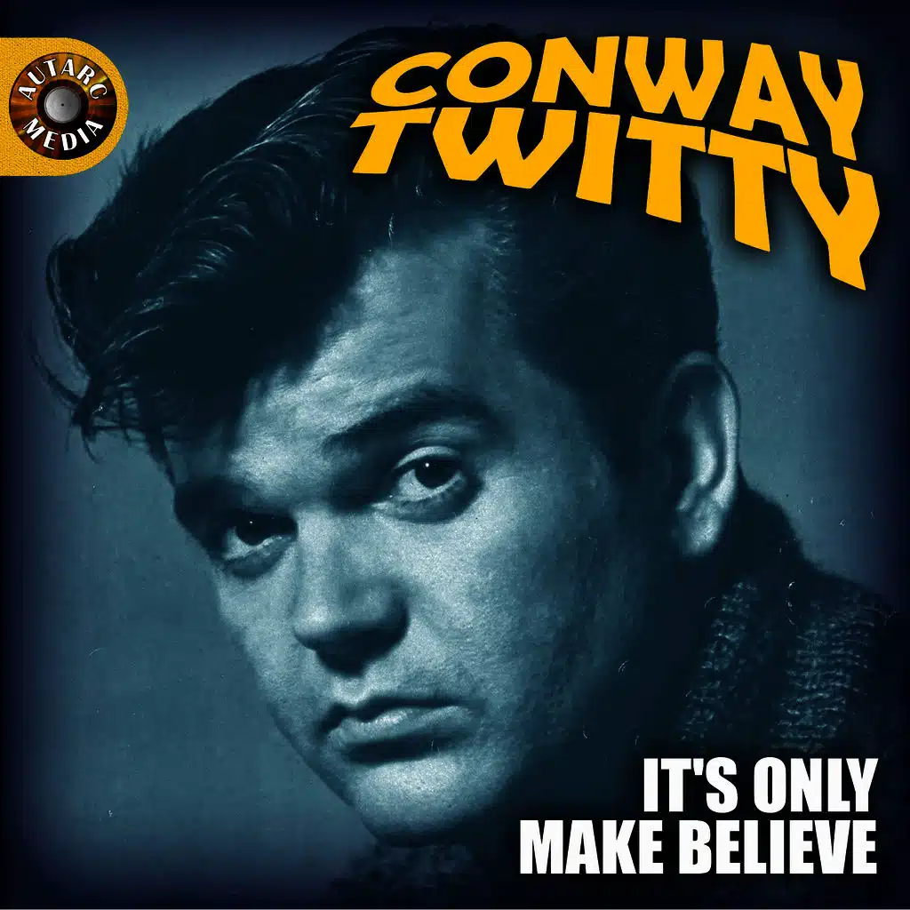 You'll Never Walk Alone