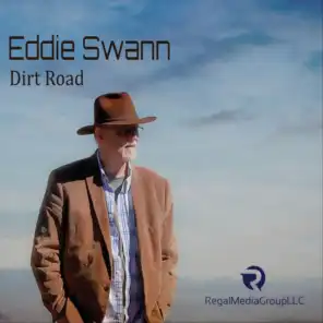 Eddie Swann