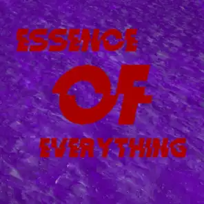 Essence of Everything