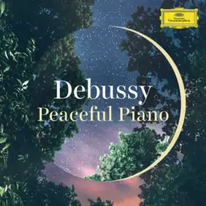 Debussy: Préludes - Book 2, L.123 - 5. Bruyères