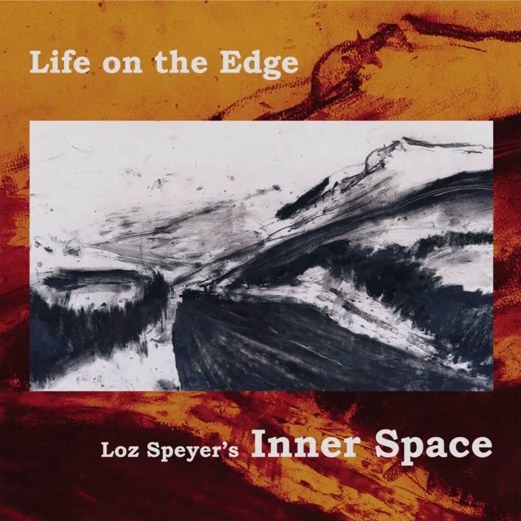 Contretemps (feat. Chris Biscoe, Rachel Musson, Olie Brice & Gary Willcox)