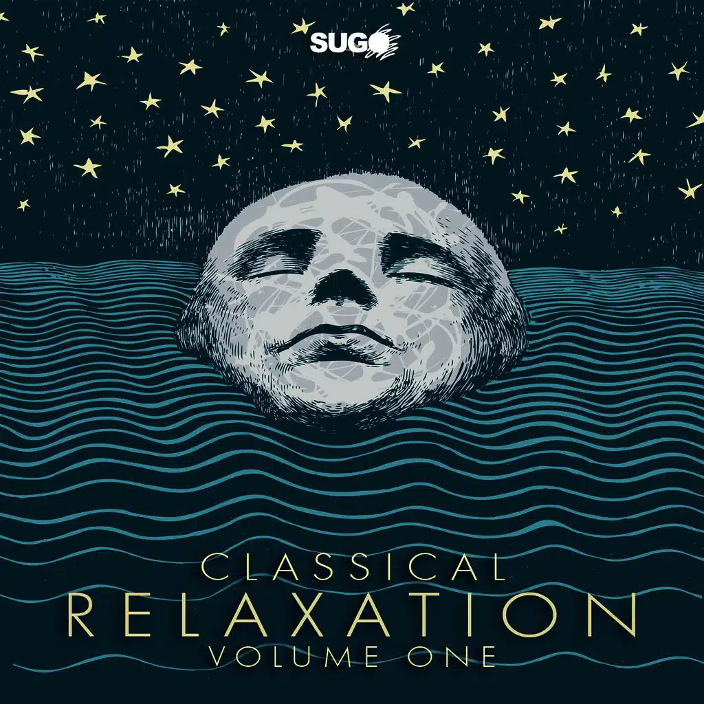 Classical Relaxation, Vol. 1