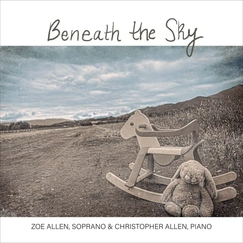Beneath the Sky
