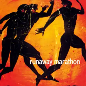 Runaway Marathon