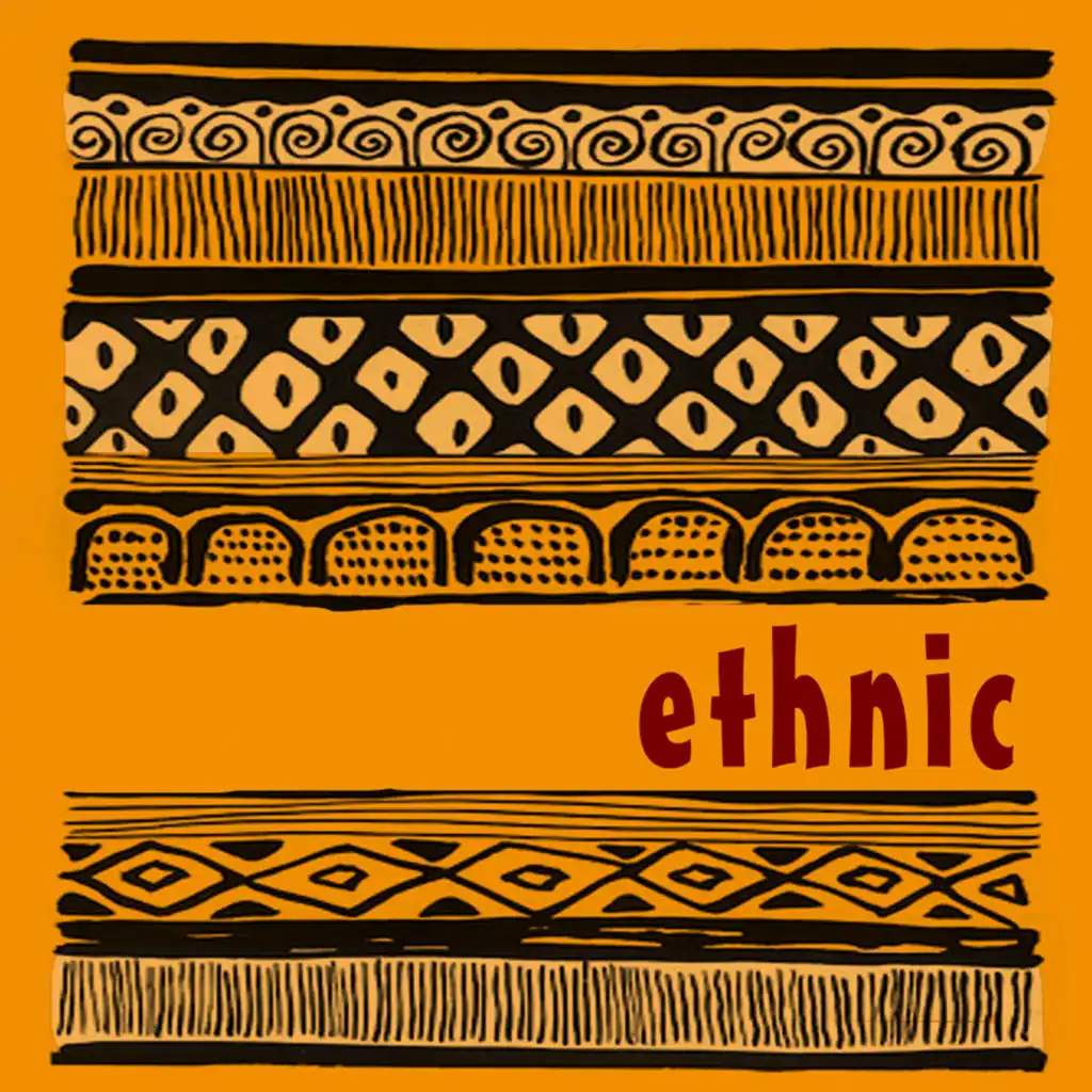 Ethnic