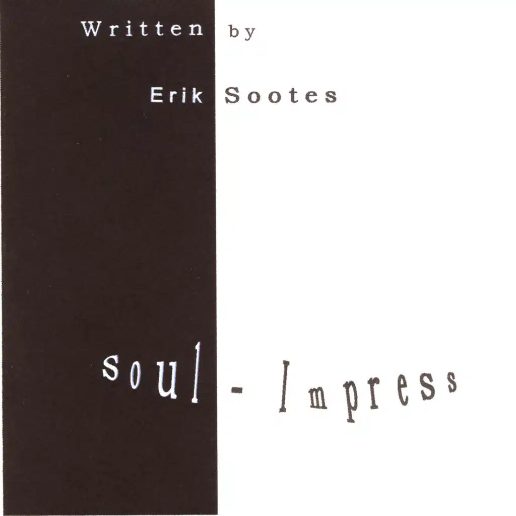Soul-Impress