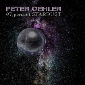 Peter Oehler