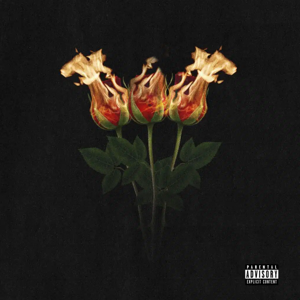 Trilogy, Vol. 1