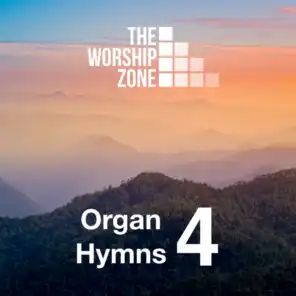 Organ Hymns 4