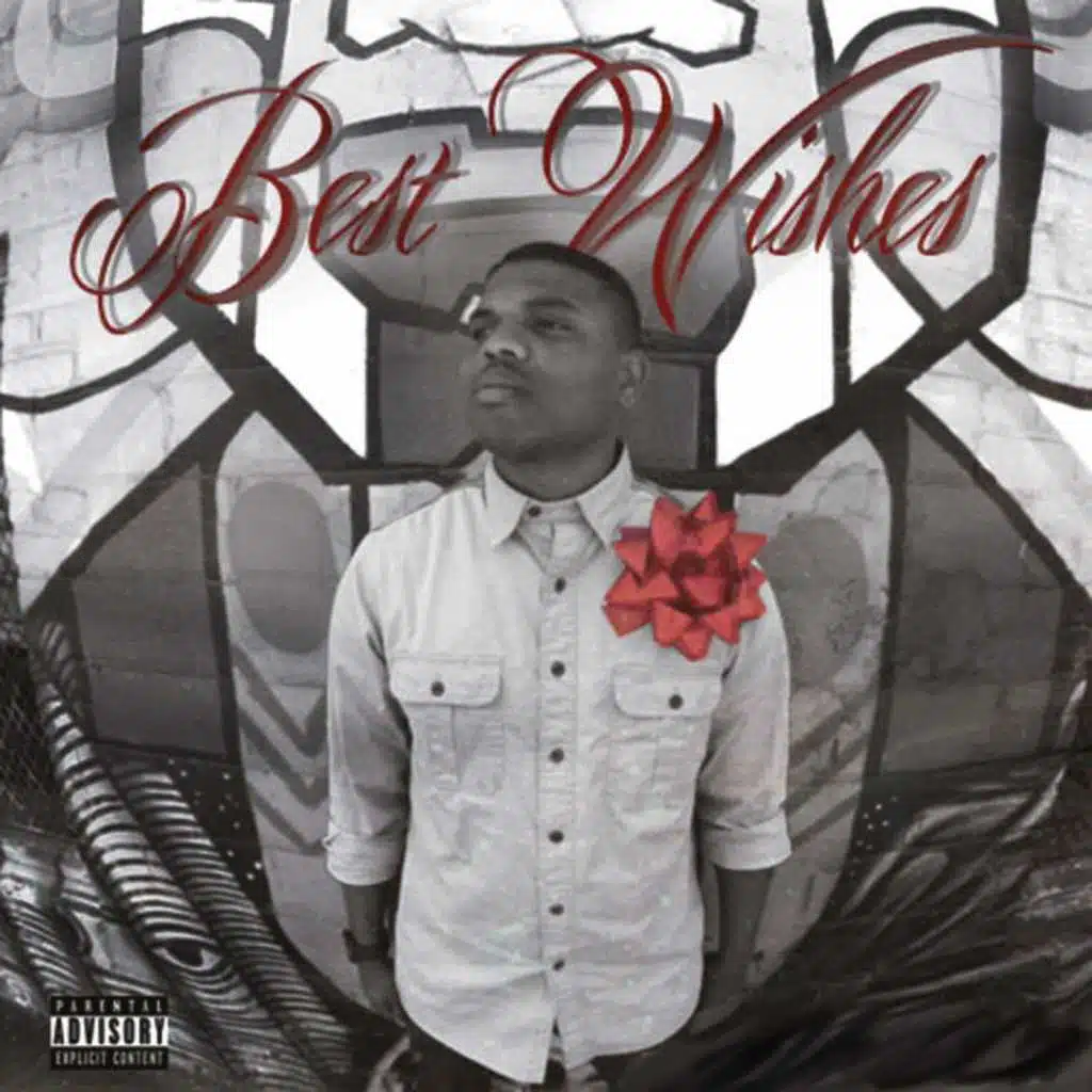 Best Wishes