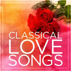 Romeo and Juliet: Love Theme (Arr. for Harp & Orchestra)