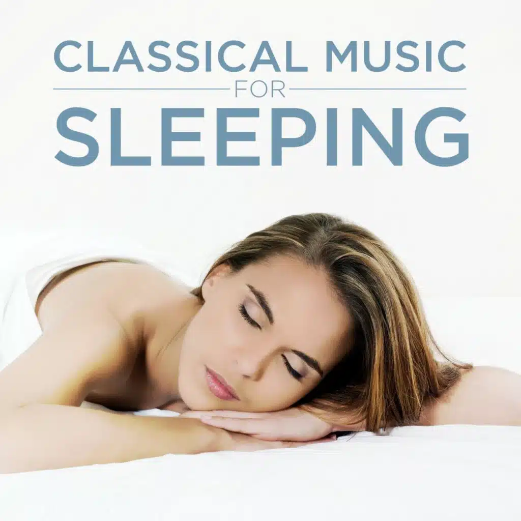 Piano Sonata in C-Sharp Minor, K. 247