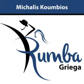 Rumba Griega