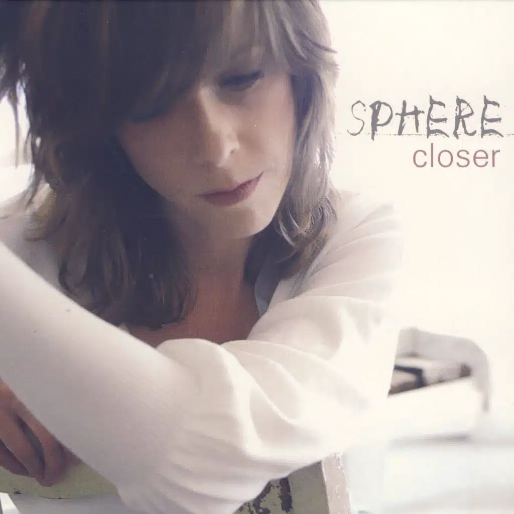 Sans Larmes (Remix By DJ Jauche Aka Jack Flash)