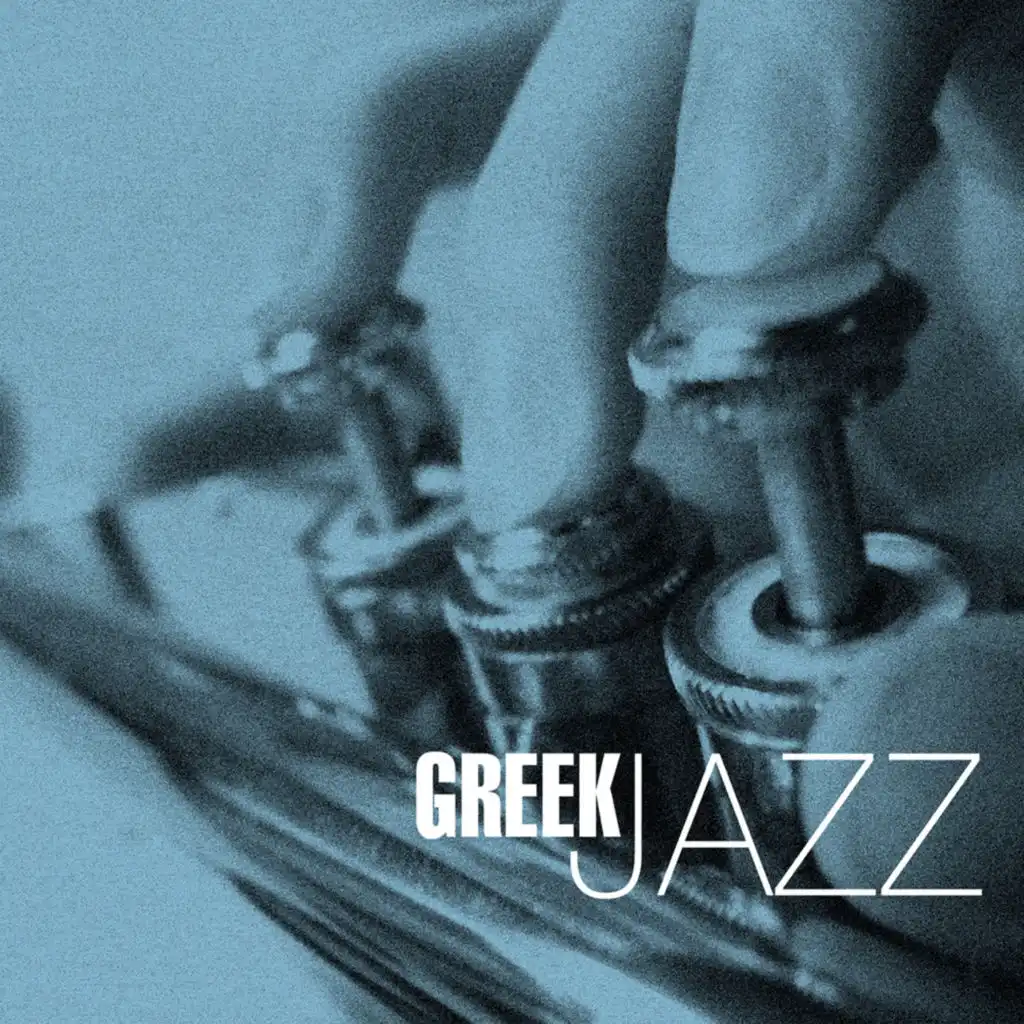 Greek Jazz