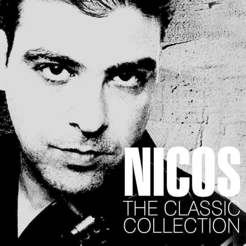 The Classic Collection