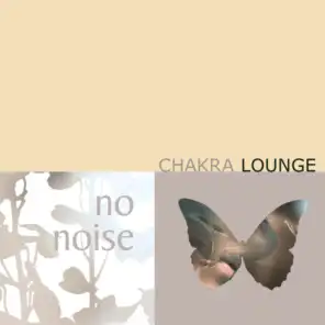 Chakra Lounge Vol. 1