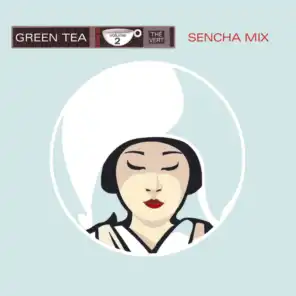 Green Tea Vol. 2 - Sencha Mix