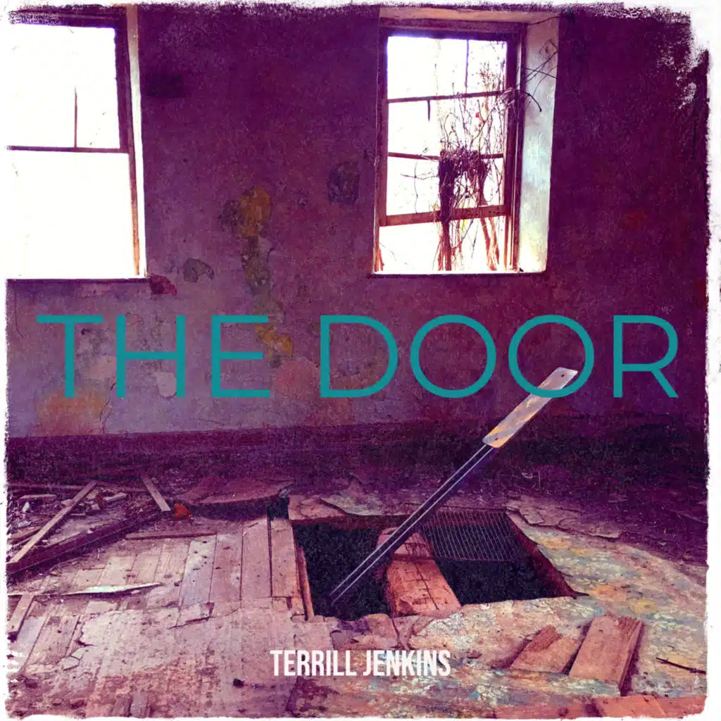 The Door