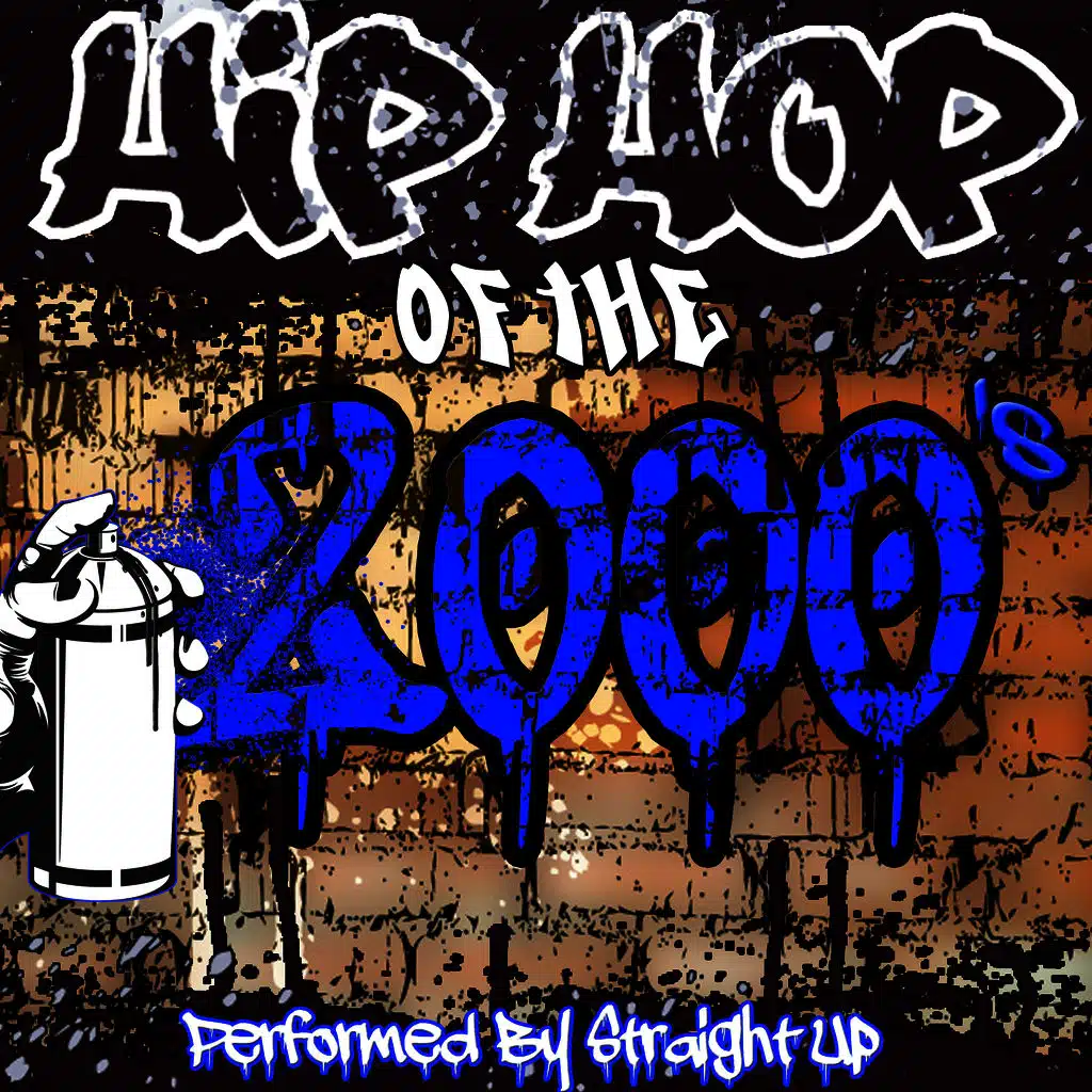 (And She Said) Take Me Now