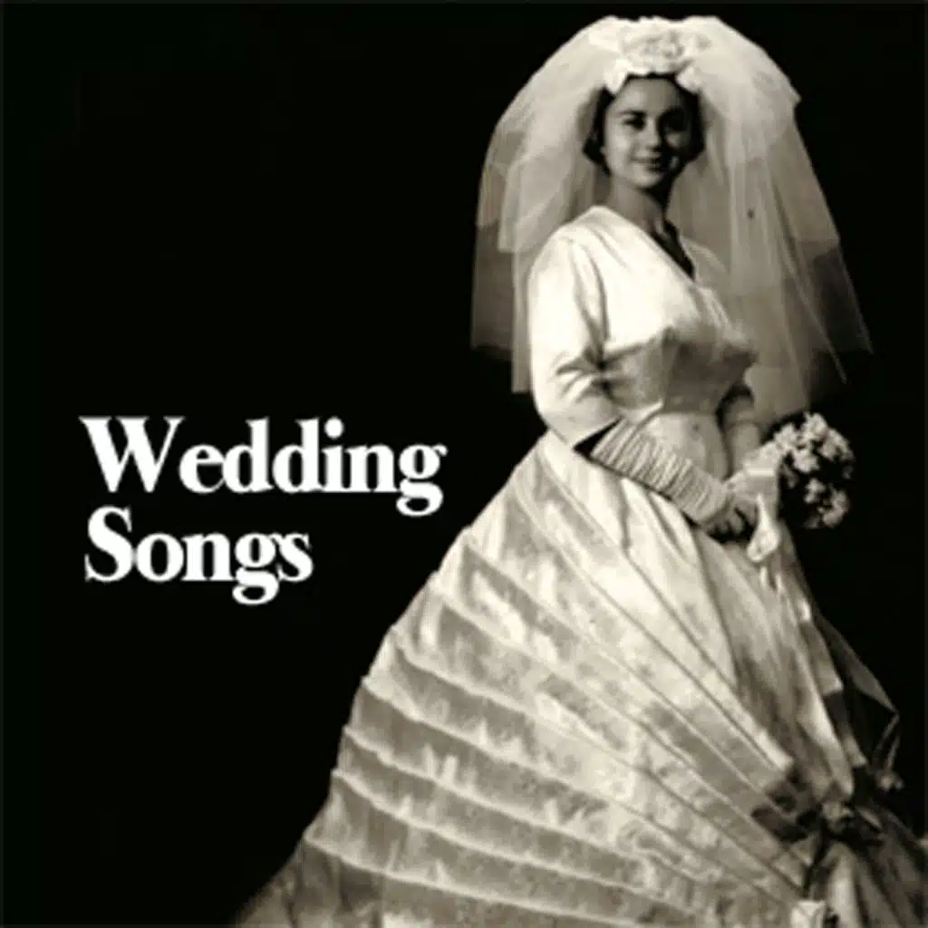 Wedding Songs