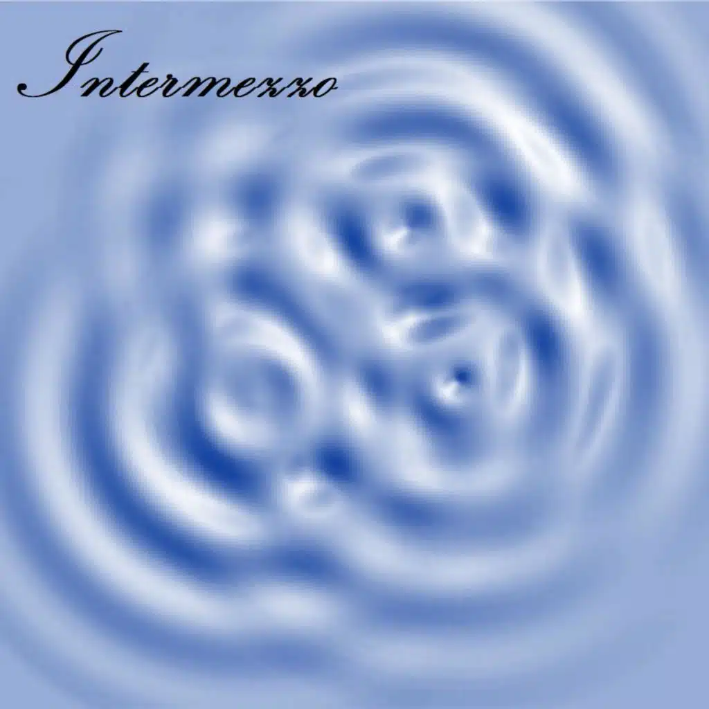Intermezzo