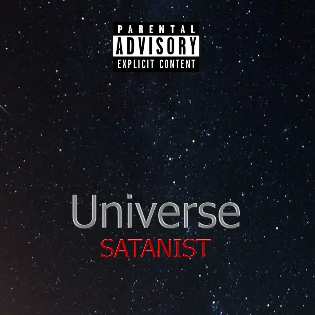 Satanist