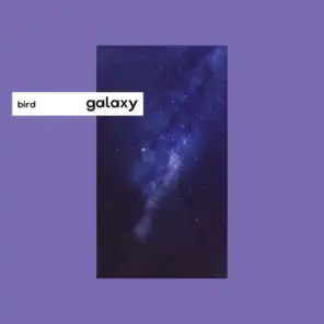 galaxy