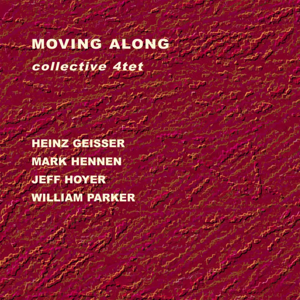 Collective 4tet