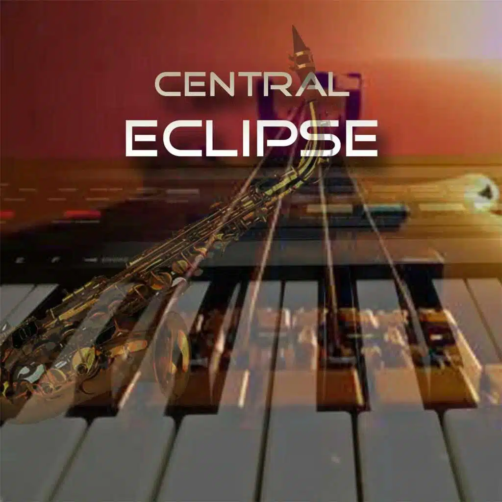 Central Eclipse