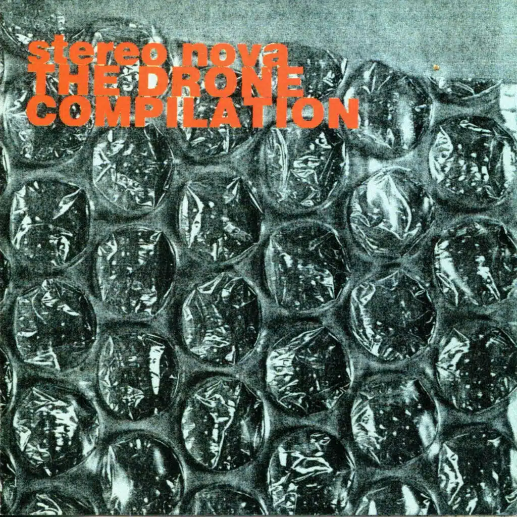 The Drone Compilation