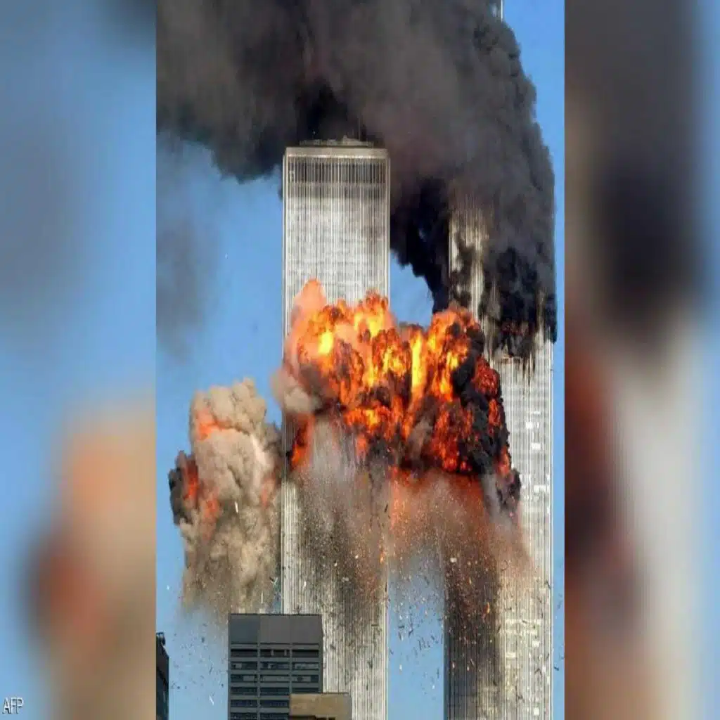 خبراء : تنظيم القاعدة قد يشن هجمات إرهابية علي الولايات المتحدة 