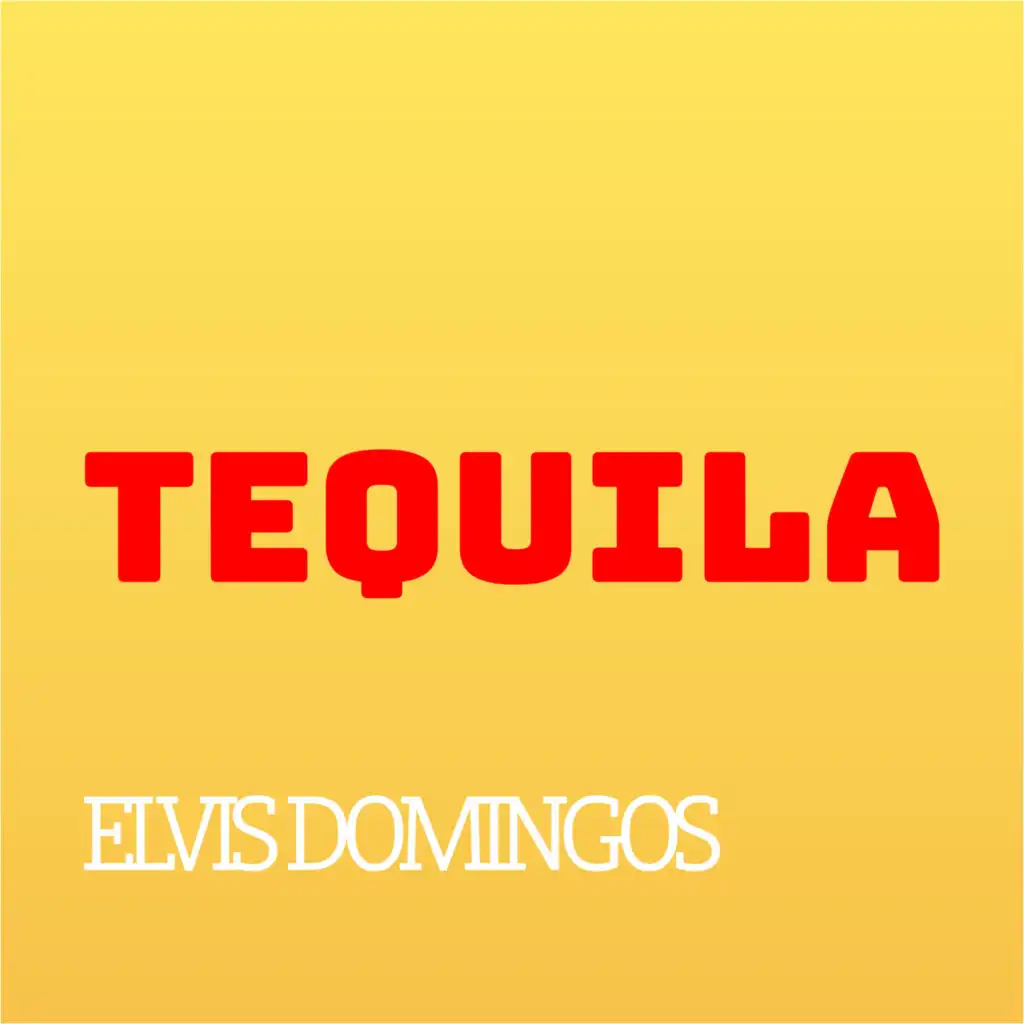 Elvis Domingos