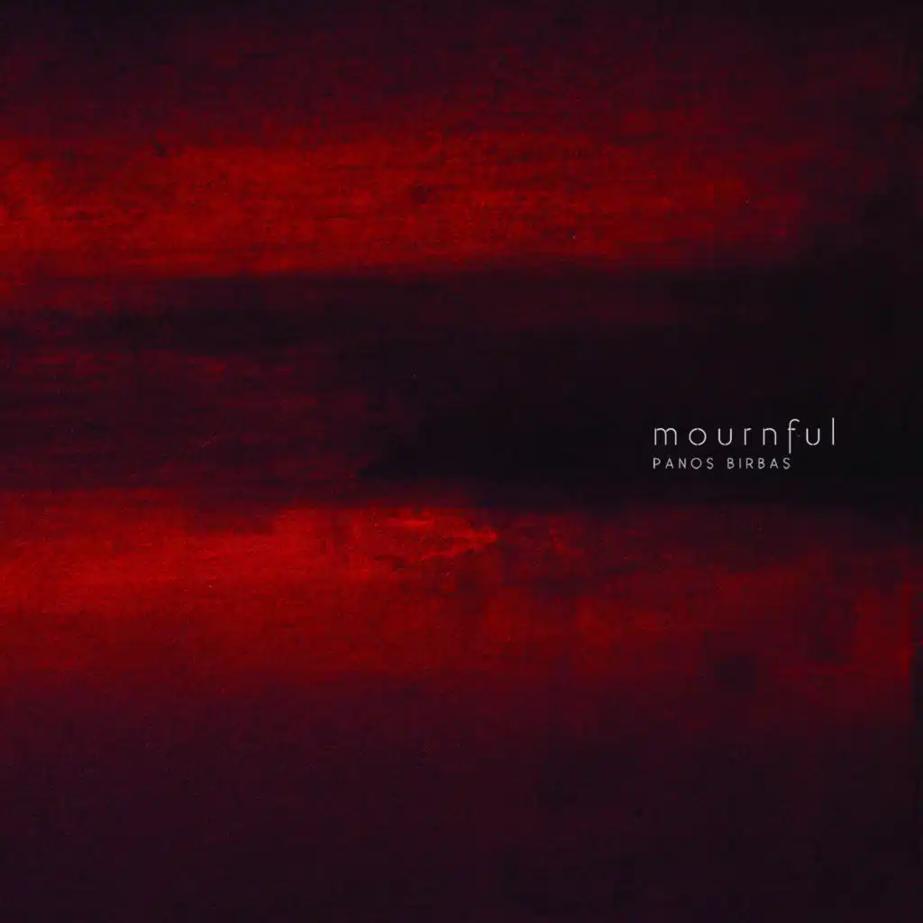 Mournful