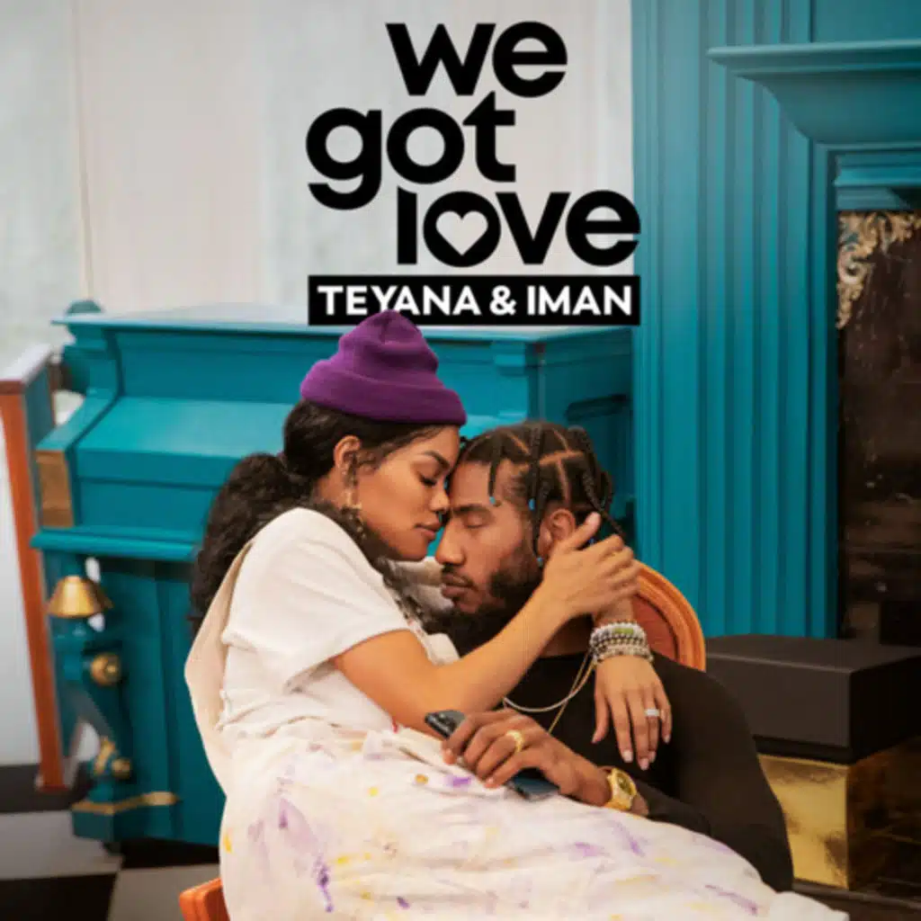 We Got Love Teyana and Iman Review: Is The Show Truly Worth the Watch? S1E1-3 Recap