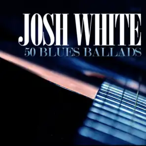50 Blues Ballads