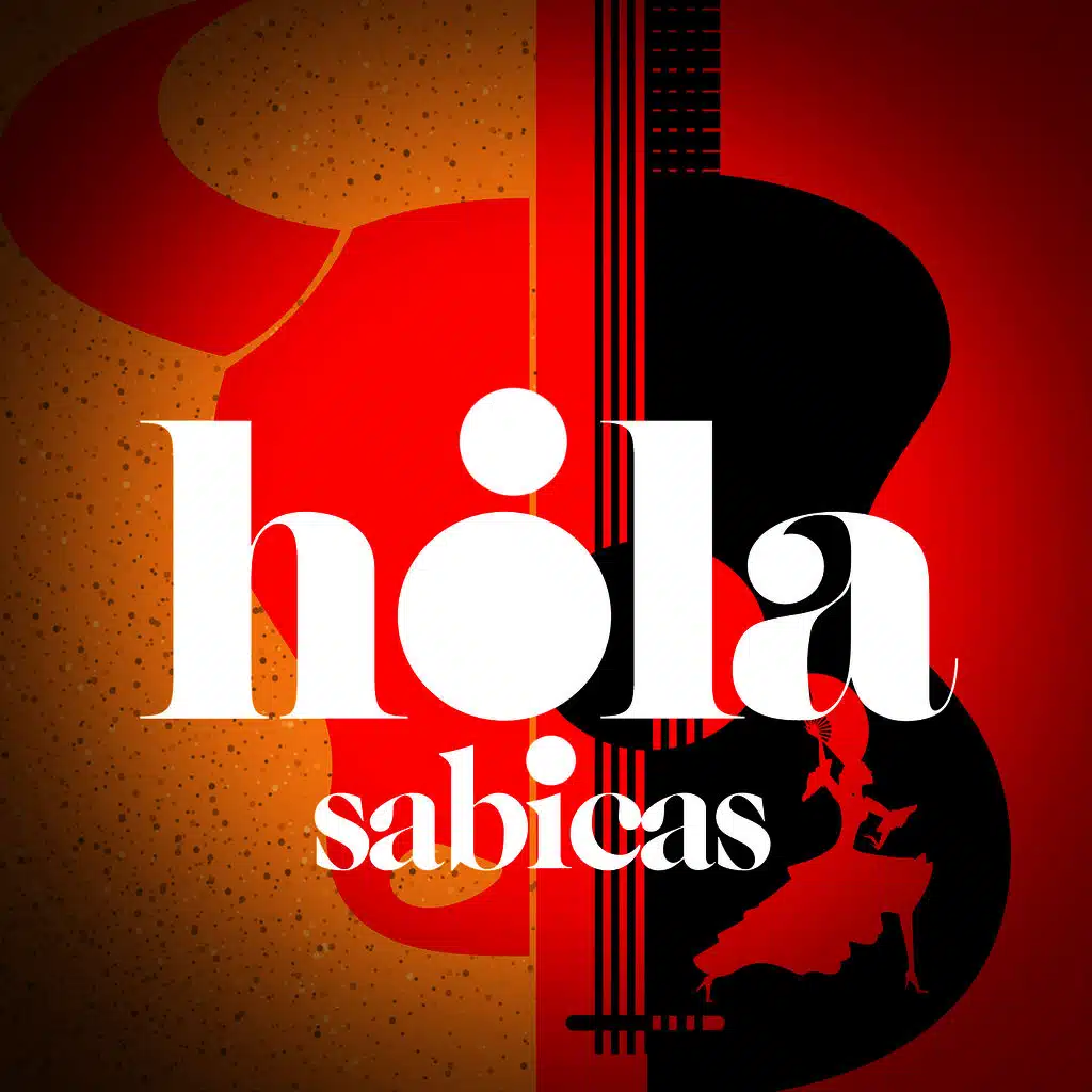 Fantasía Militar - El Sitio De Zaragoza