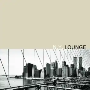 NY Lounge Vol. 1