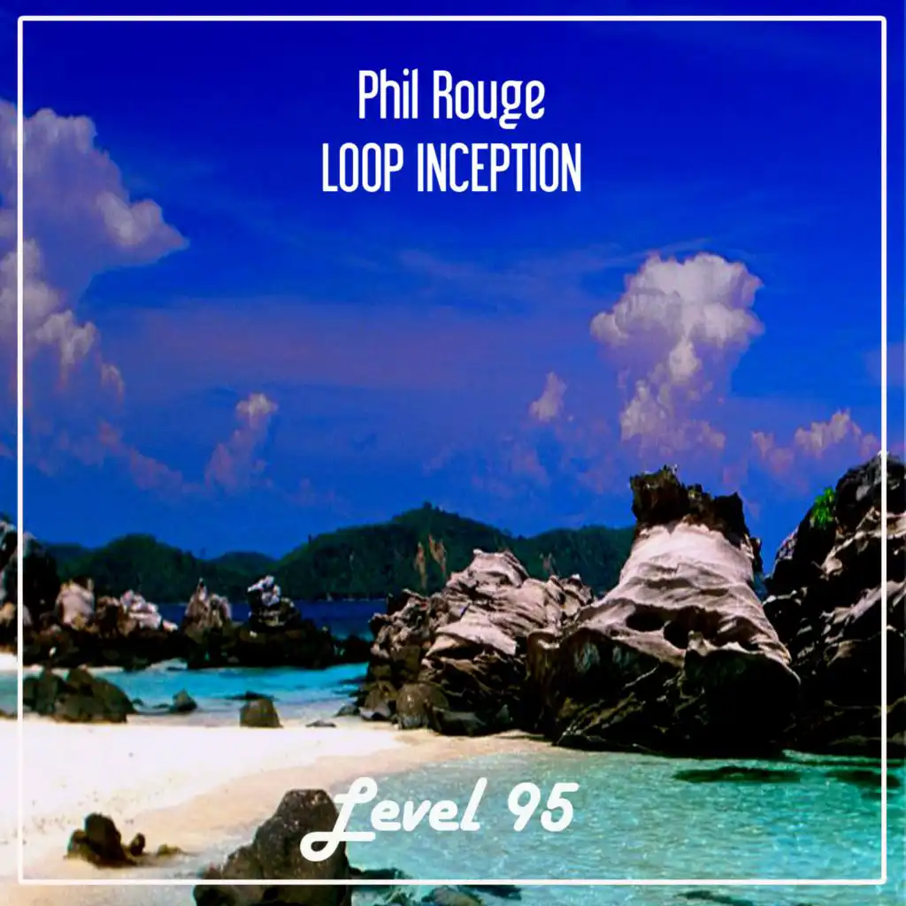 Loop Inception (Nu Ground Foundation Funky Mix)