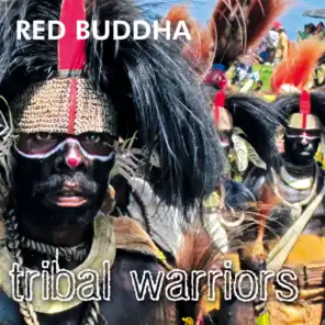 Tribal Warriors