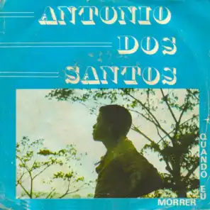 António Dos Santos
