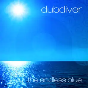 The Endless Blue