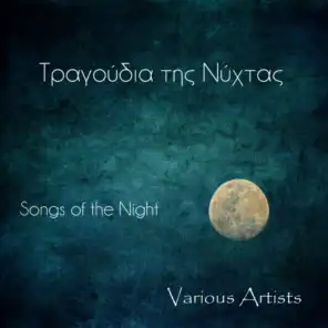 Songs of the Night