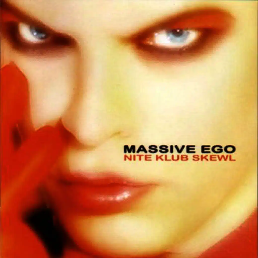 Nite Klub Skewl