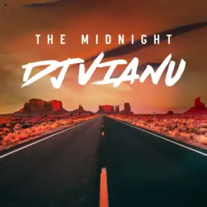 The Midnight (Extended Mix)