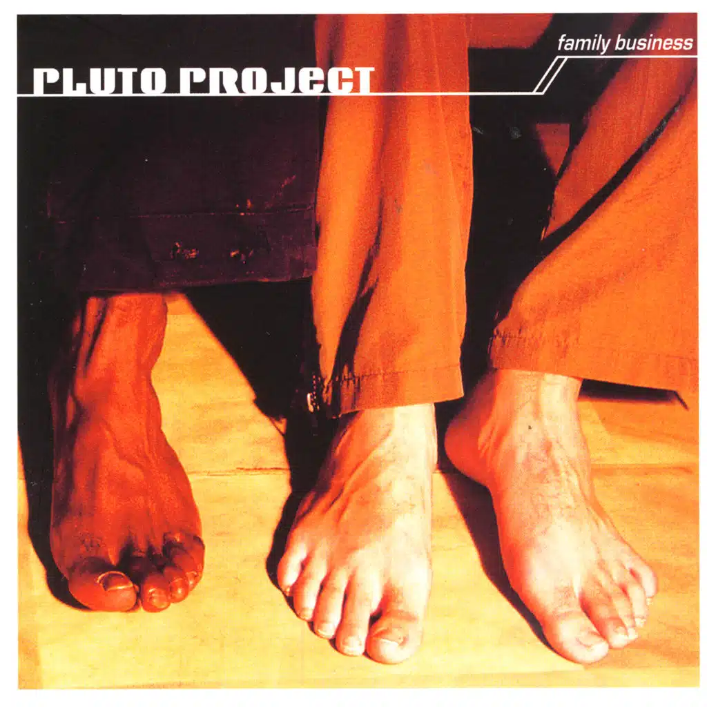 Hiyake No Monogatari